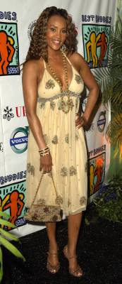 photo 25 in Vivica Fox gallery [id388325] 2011-04-25 00:00:00