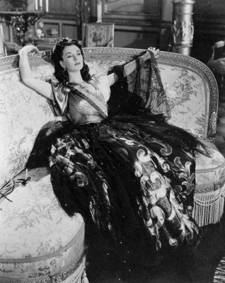 photo 10 in Vivien Leigh gallery [id50429] -0001-11-30 00:00:00