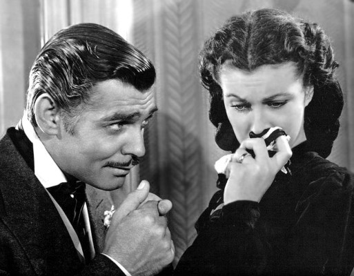 photo 3 in Vivien Leigh gallery [id50496] -0001-11-30 00:00:00