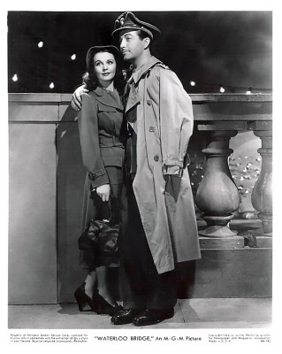 Vivien Leigh pic #50498