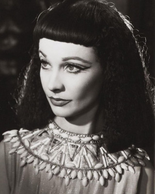 photo 5 in Vivien Leigh gallery [id1262561] 2020-07-06 00:00:00