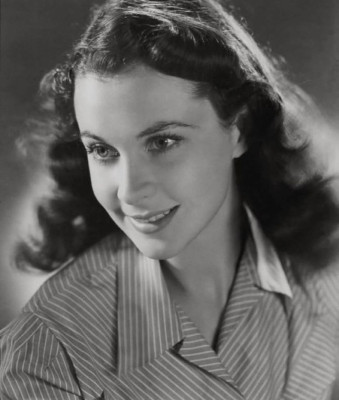 Vivien Leigh pic #1262564