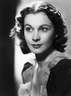 Vivien Leigh pic #234324