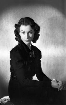 photo 3 in Vivien Leigh gallery [id234322] 2010-01-15 00:00:00
