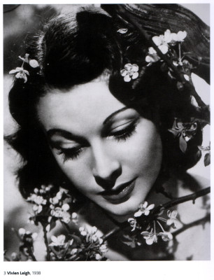 photo 25 in Vivien Leigh gallery [id234333] 2010-01-15 00:00:00