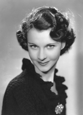 photo 22 in Vivien Leigh gallery [id234336] 2010-01-15 00:00:00