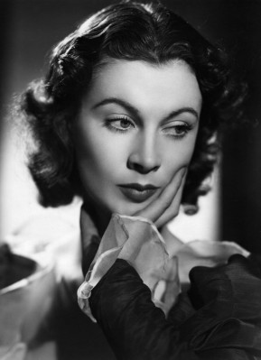 Vivien Leigh pic #234328