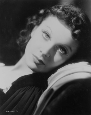 photo 26 in Vivien Leigh gallery [id234332] 2010-01-15 00:00:00
