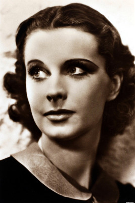 photo 14 in Vivien Leigh gallery [id244749] 2010-02-19 00:00:00