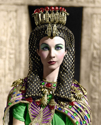 Vivien Leigh pic #272453