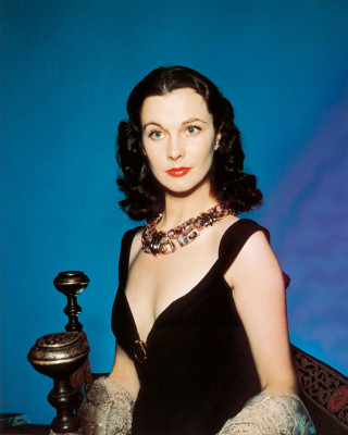 photo 7 in Vivien Leigh gallery [id138861] 2009-03-06 00:00:00