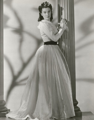 Vivien Leigh pic #138989