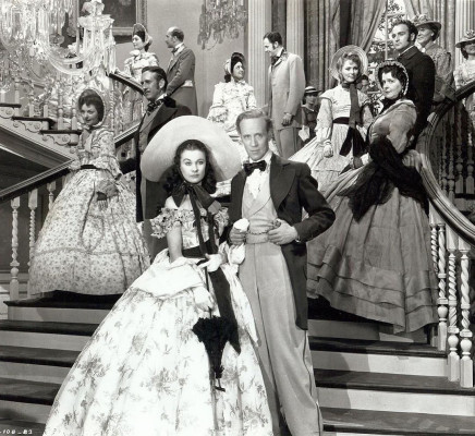 Vivien Leigh pic #1262565
