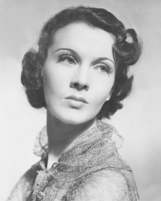 photo 4 in Vivien Leigh gallery [id1262562] 2020-07-06 00:00:00