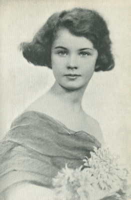 photo 20 in Vivien Leigh gallery [id289117] 2010-08-25 00:00:00