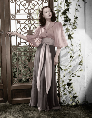 photo 29 in Vivien Leigh gallery [id151519] 2009-04-22 00:00:00