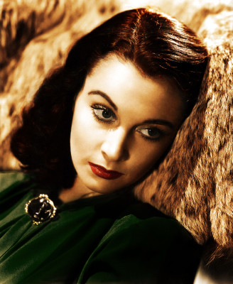Vivien Leigh pic #151518