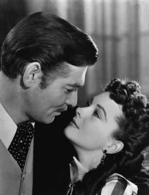 photo 6 in Vivien Leigh gallery [id254925] 2010-04-06 00:00:00