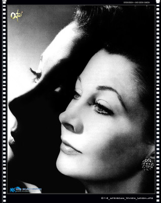 photo 9 in Vivien Leigh gallery [id50430] -0001-11-30 00:00:00