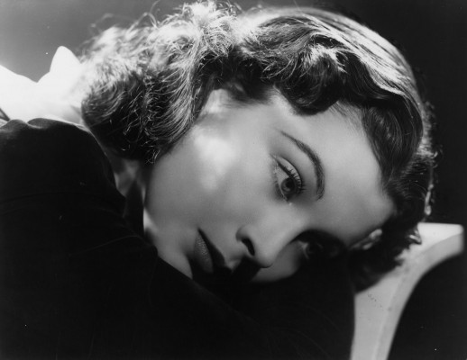 photo 13 in Vivien Leigh gallery [id443747] 2011-12-07 00:00:00