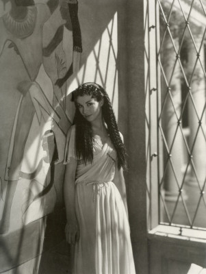 photo 24 in Vivien Leigh gallery [id100638] 2008-07-01 00:00:00