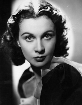 photo 27 in Vivien Leigh gallery [id180661] 2009-07-31 00:00:00