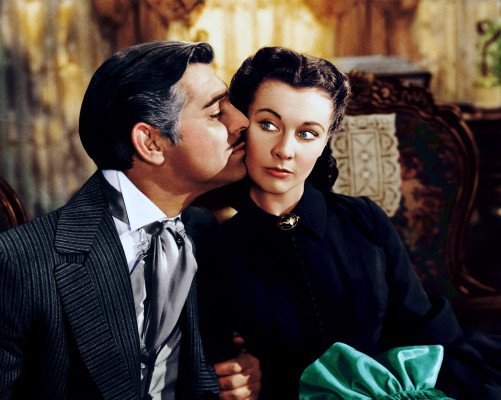 photo 27 in Vivien Leigh gallery [id80654] -0001-11-30 00:00:00