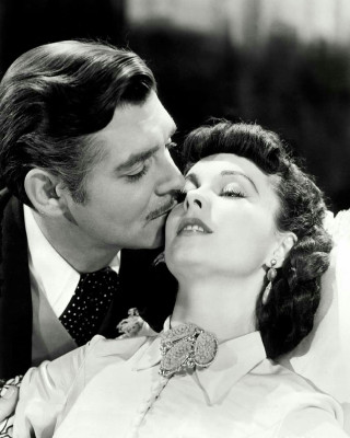 Vivien Leigh pic #1200246