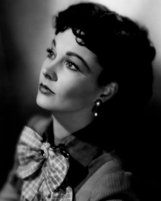 photo 26 in Vivien Leigh gallery [id1200250] 2019-07-22 00:00:00
