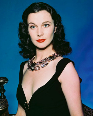 Vivien Leigh pic #1200244