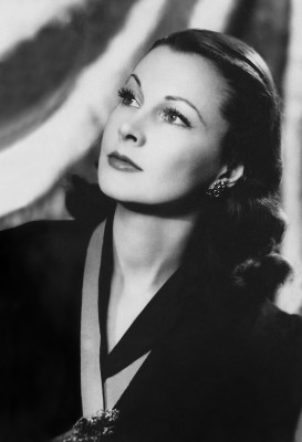 photo 3 in Vivien Leigh gallery [id138988] 2009-03-06 00:00:00