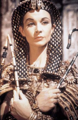 photo 13 in Vivien Leigh gallery [id249100] 2010-03-10 00:00:00