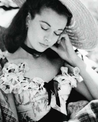photo 9 in Vivien Leigh gallery [id1198163] 2019-07-17 00:00:00