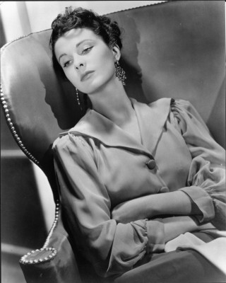 Vivien Leigh pic #602793