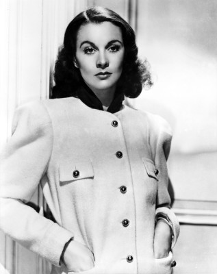 Vivien Leigh pic #602795