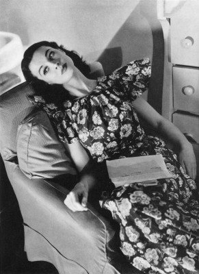 photo 25 in Vivien Leigh gallery [id602800] 2013-02-04 00:00:00