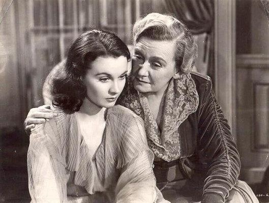 Vivien Leigh pic #270386