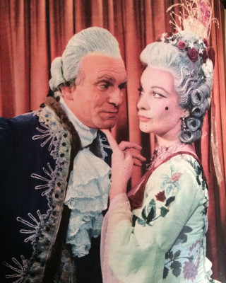 photo 24 in Vivien Leigh gallery [id1280710] 2020-11-06 00:00:00