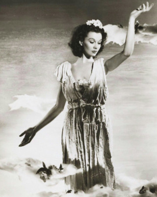 photo 19 in Vivien Leigh gallery [id1204938] 2019-07-30 00:00:00