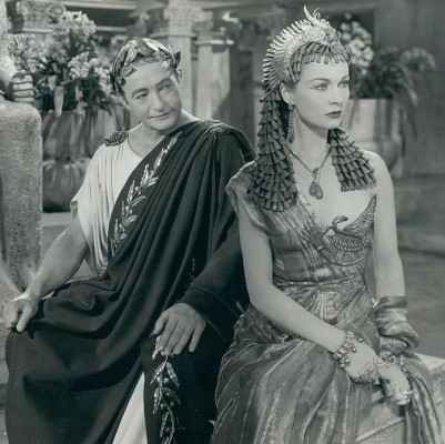 photo 17 in Vivien Leigh gallery [id1204940] 2019-07-30 00:00:00
