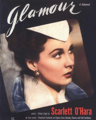 photo 15 in Vivien Leigh gallery [id1204942] 2019-07-30 00:00:00