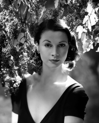 photo 19 in Vivien Leigh gallery [id1293706] 2021-04-11 00:00:00
