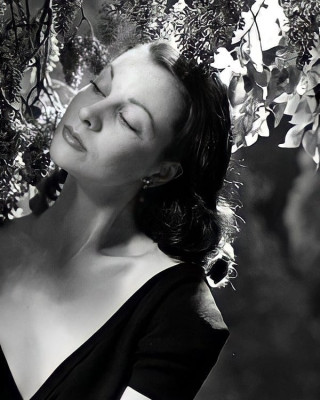 photo 17 in Vivien Leigh gallery [id1293708] 2021-04-11 00:00:00