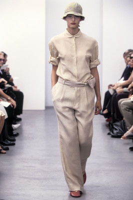 Vivien Solari