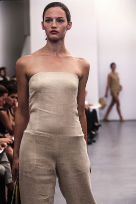 Vivien Solari