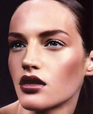 Vivien Solari pic #196312