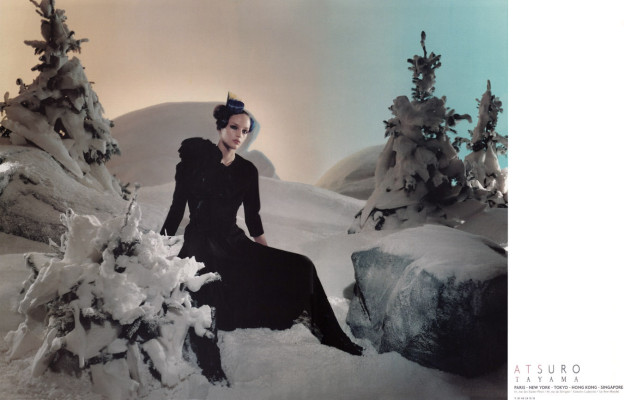 Vivien Solari pic #169175