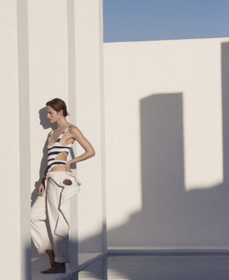 Vivien Solari pic #882328
