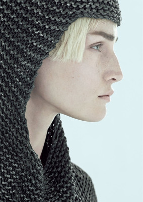 Vivien Solari pic #879656