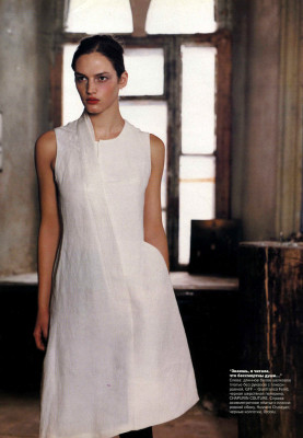 Vivien Solari pic #262928